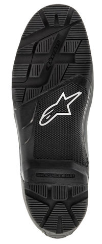 Tech 7 Enduro Sohle