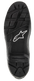 Tech 7 Enduro-Sål