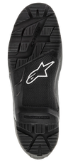 Sola Tech 7 Enduro