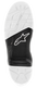 Tech 7 Enduro Zool