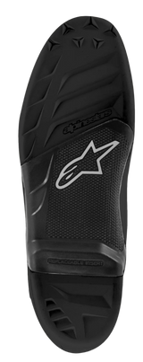Semelle Tech 7