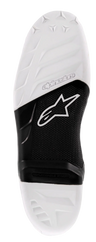 Semelle Tech 7