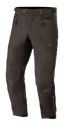 Pantalon Imperméable AST-1 V2 - Court
