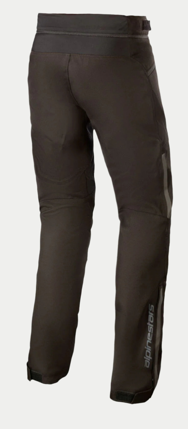 AST-1 V2 Waterproof Pants Long