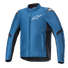 Veste Textile T SP-5 Rideknit®
