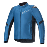 T-SP-5 Rideknit® Textiljacke