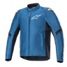 T SP-5 Rideknit® Textile Jacket