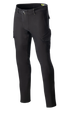 Pantalon Technique De Moto Caliber Coupe Ajustée