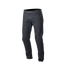 Copper Jeans