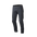 Pantalon En Denim Copper