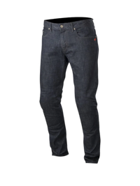 Copper Denim Broek