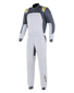 Combinaison GP Pro Comp - FIA