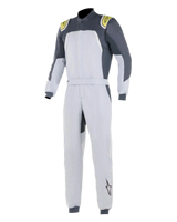 Combinaison GP Pro Comp