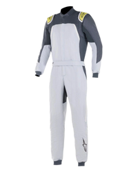 GP Pro Comp Pak - FIA