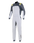 Combinaison GP Pro Comp