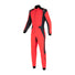 Combinaison GP Pro Comp V2 - FIA