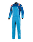 Combinaison GP Pro Comp Bootcut - FIA