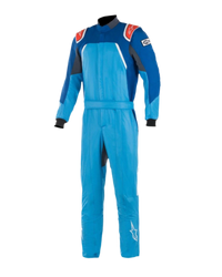 GP Pro Comp Bootcut Pak - FIA