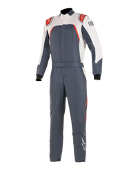 GP Pro Comp Bootcut Pak - FIA
