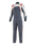 Combinaison Bootcut GP Pro Comp FIA