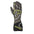 Tech-1 ZX V2 Handschuhe FIA