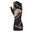 Tech-1 ZX V2 Handschuhe FIA