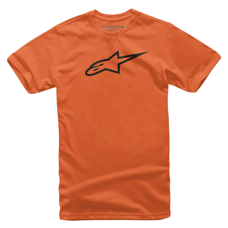 Jeugd Ageless T-Shirt