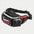 MM93 Waist Bag