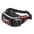 MM93 Sac De Taille