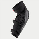 Genouillères Sequence