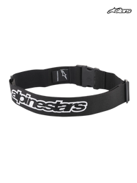 Pit Radio Riem