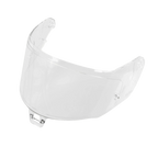 Écran Transparent Supertech R10 GEN1