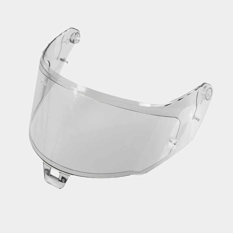 Supertech R10 AFHS-01 Shield Photocromic
