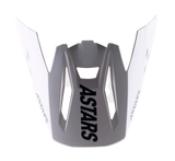 Vizier S M 5 Rayon
