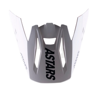 S-M5 Visier Rayon