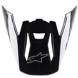 SM5 Venture Helmvizier