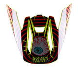 Vizier Sm 5 Zonnevlam