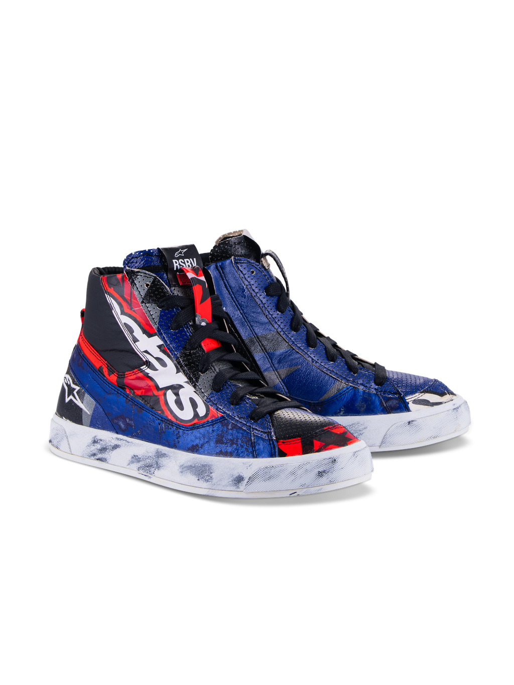 Chaussures RSRV LEGACY