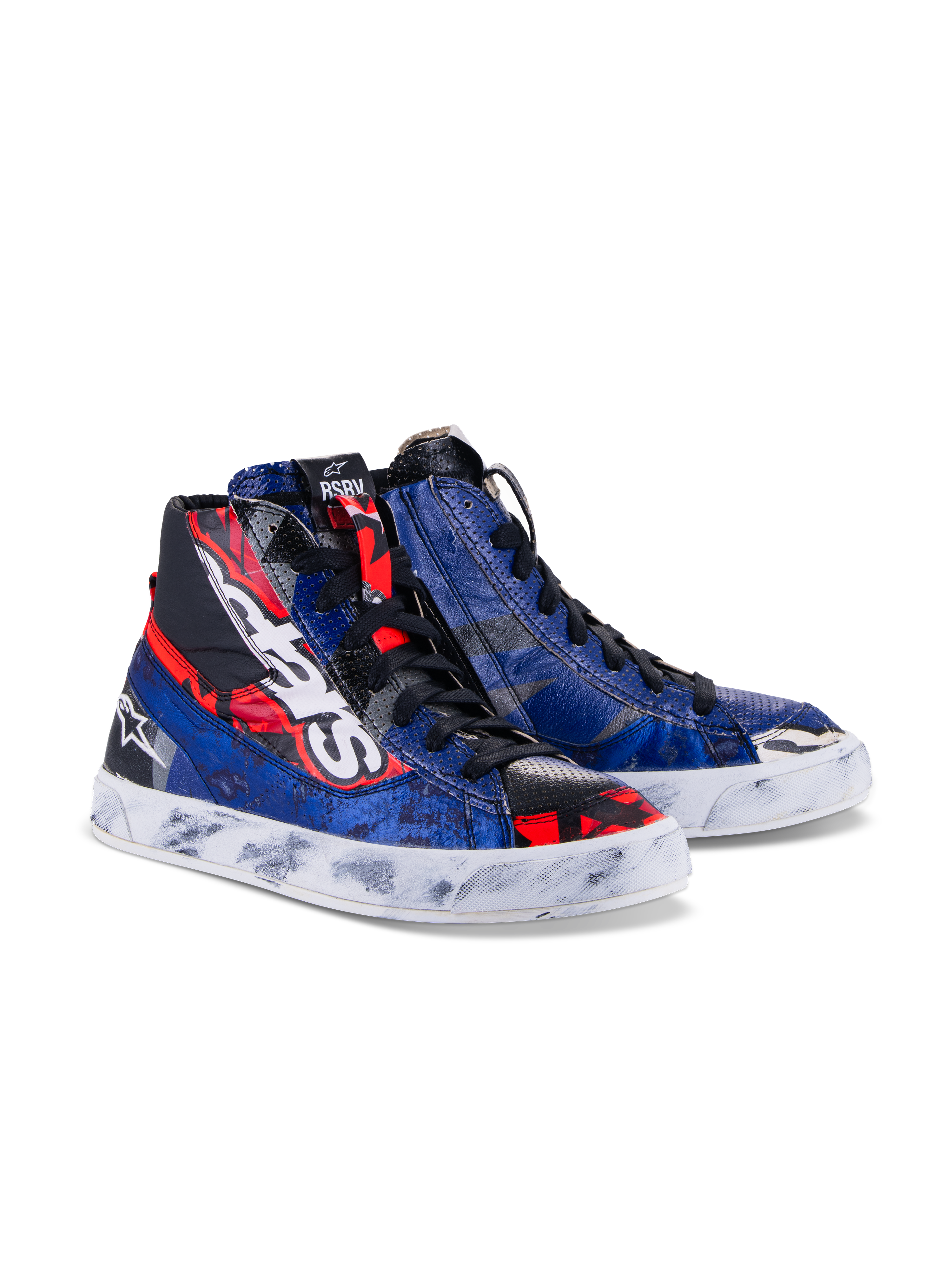 Chaussures RSRV LEGACY