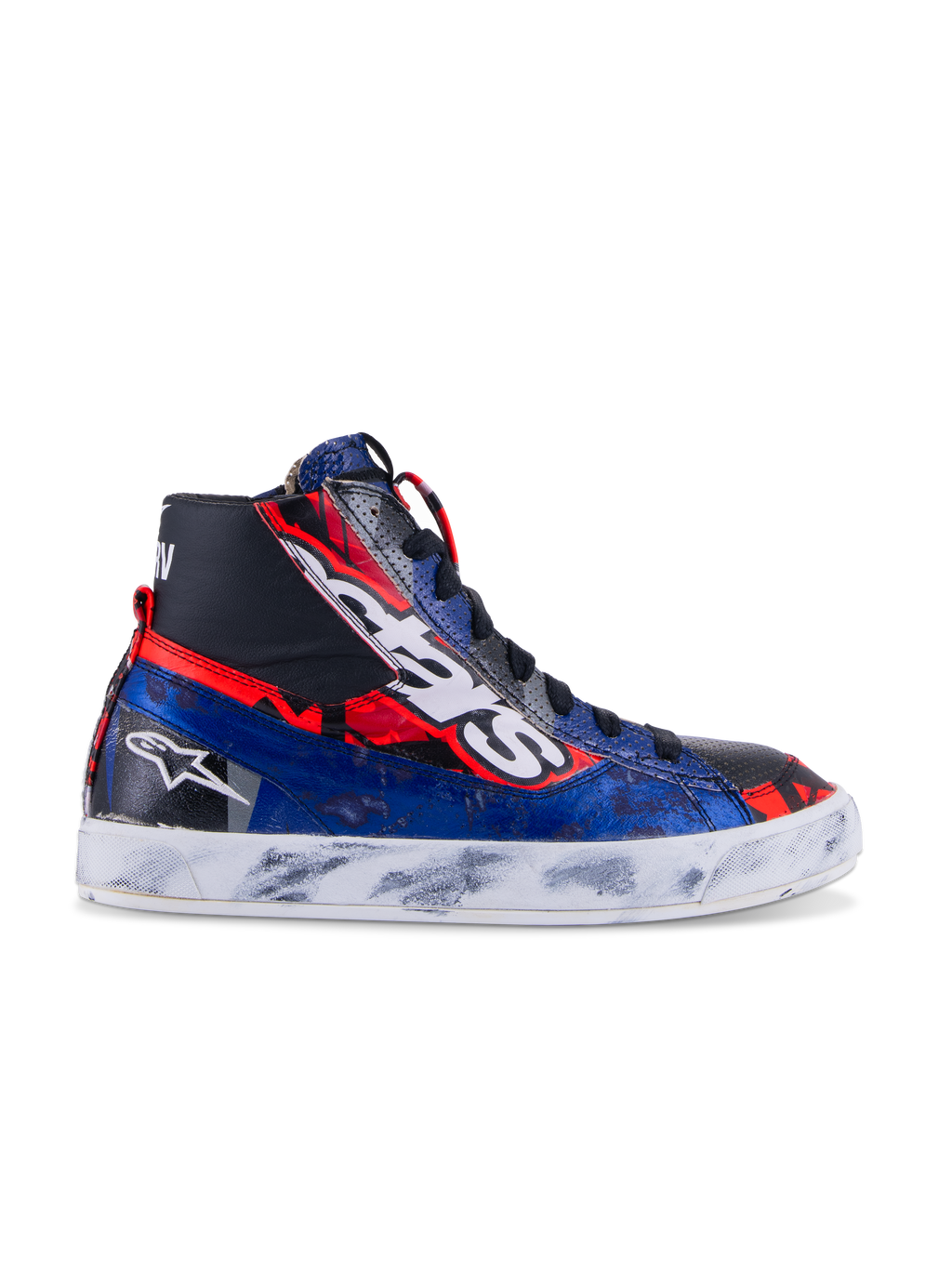 Chaussures RSRV LEGACY