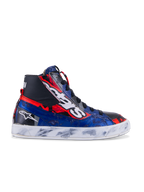 Chaussures RSRV LEGACY