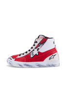 Chaussures RSRV LEGACY