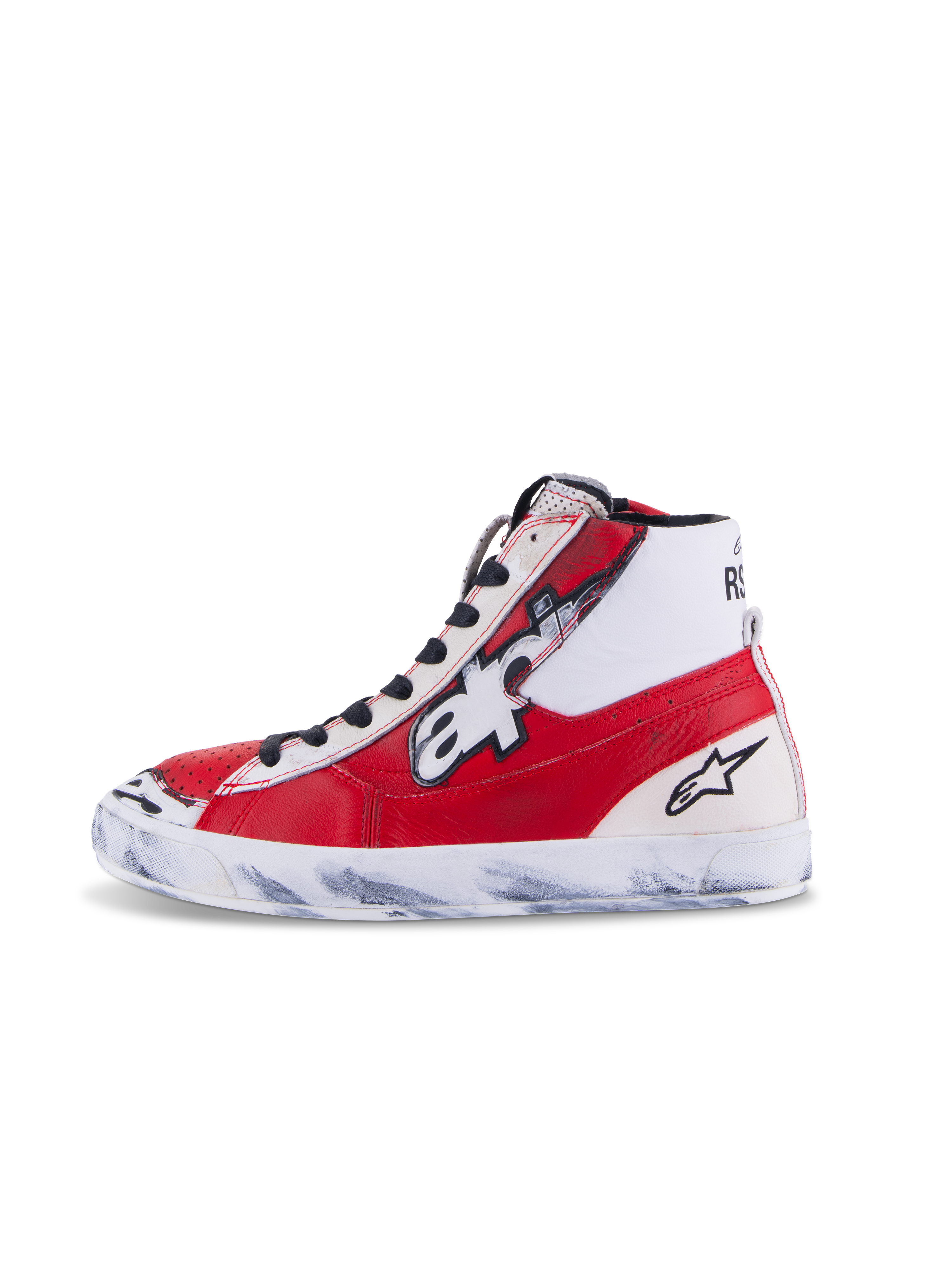 Chaussures RSRV LEGACY