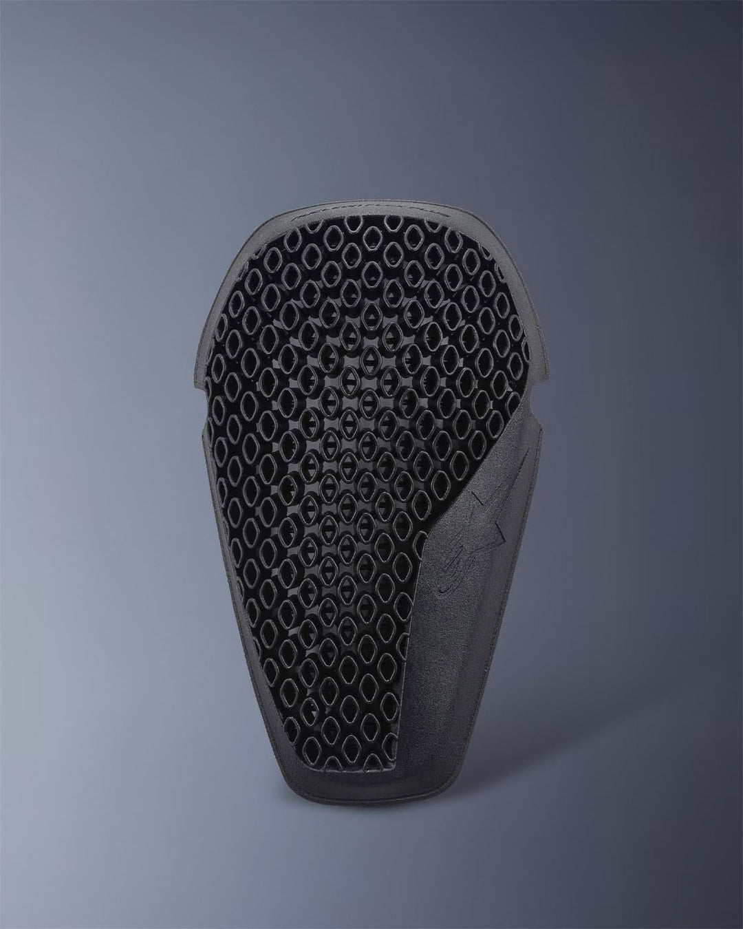 Image 68253704388986