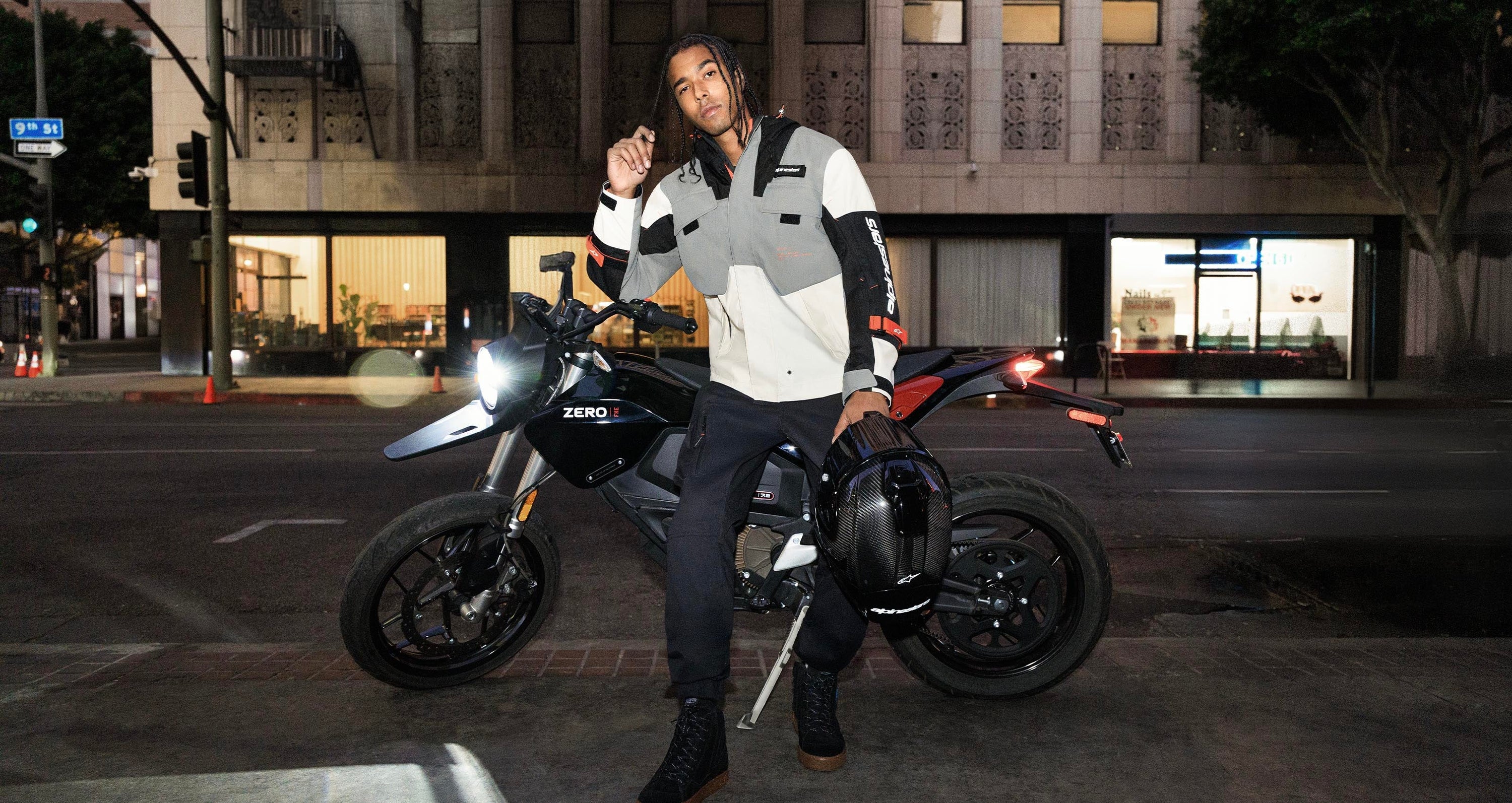 Image 68253679092090