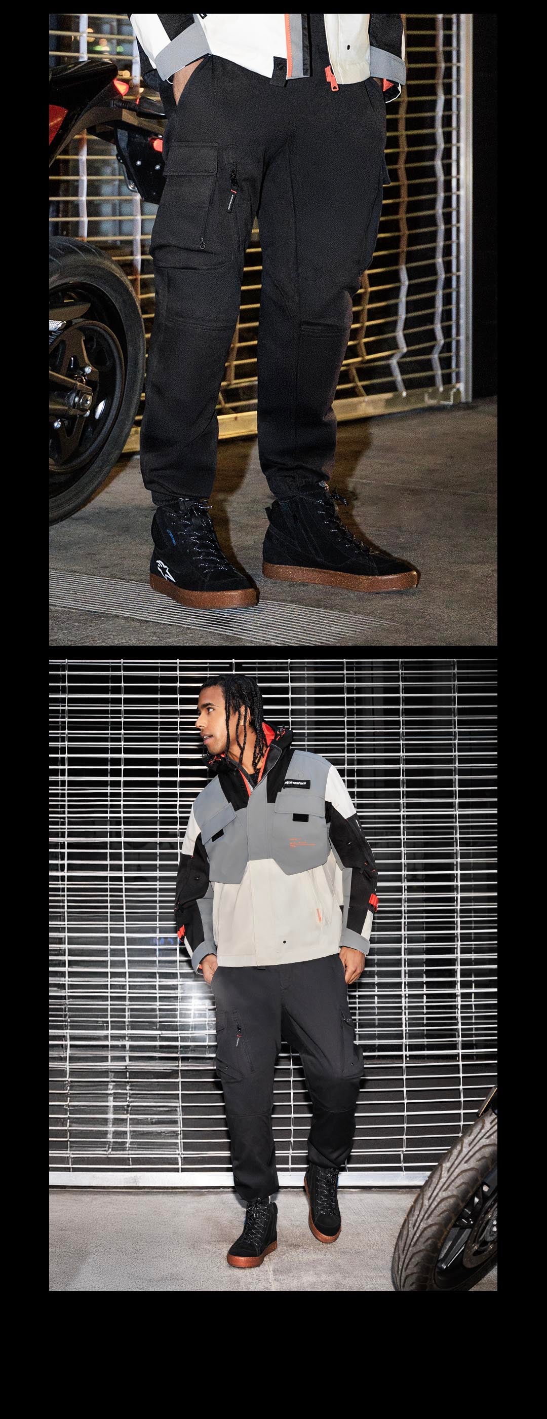 Image 68253647864186