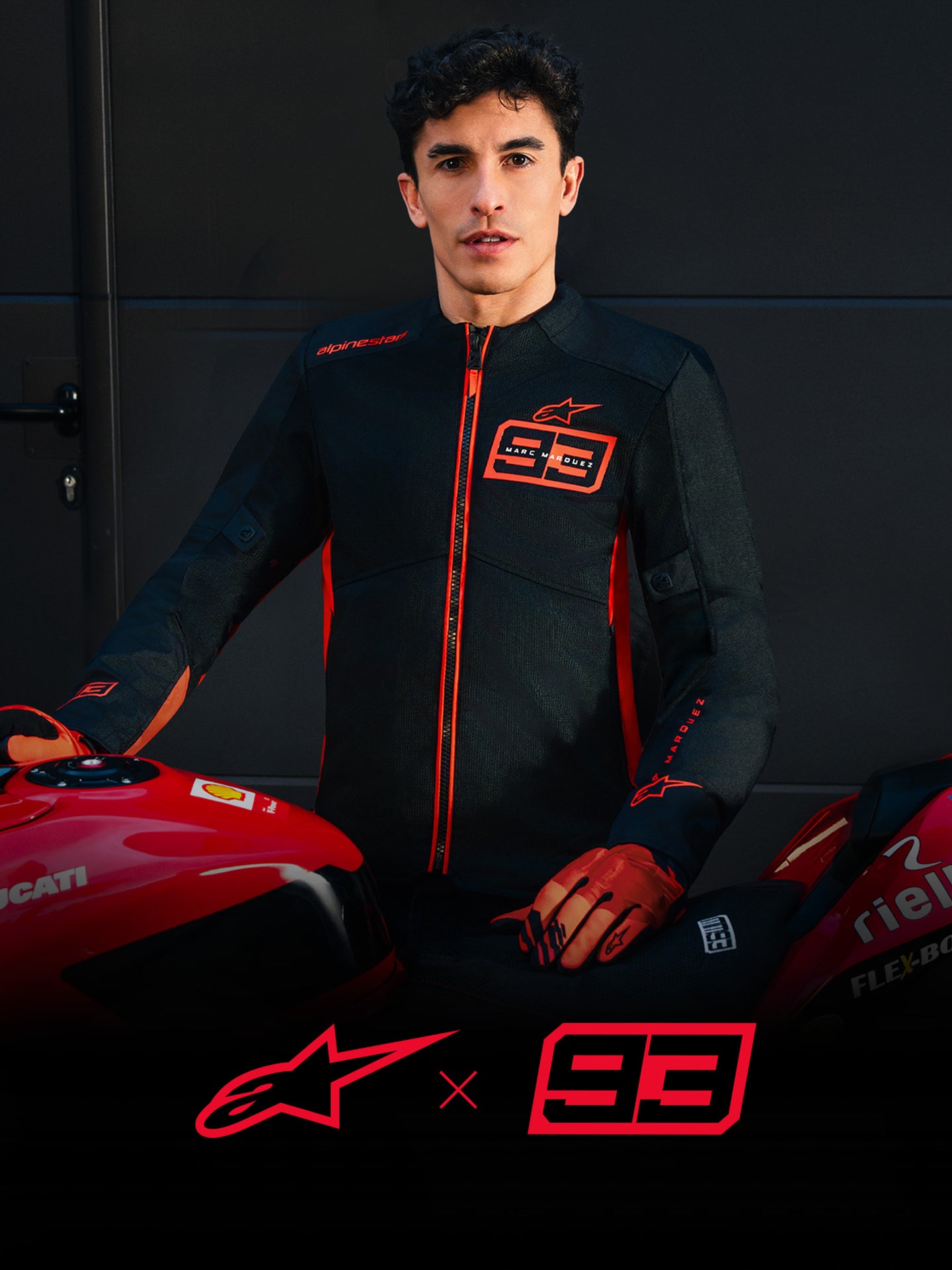 Image 69999784493434