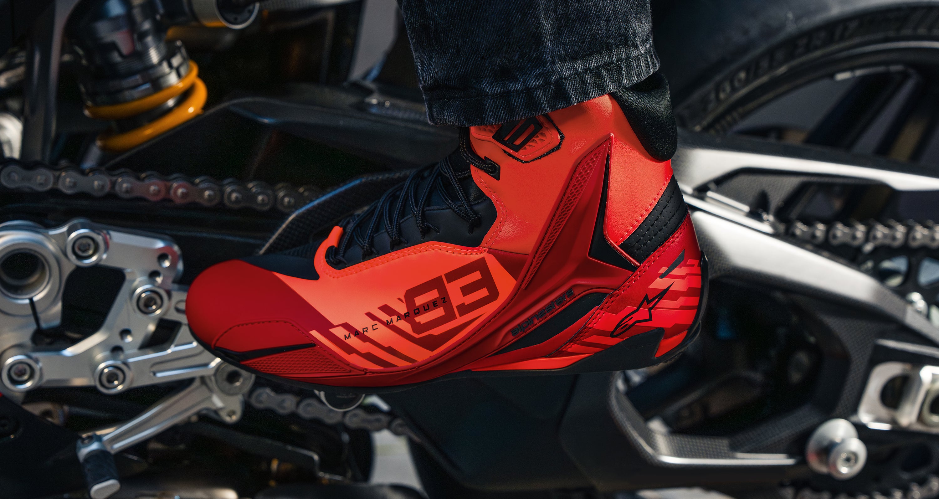 Image 69986010071418