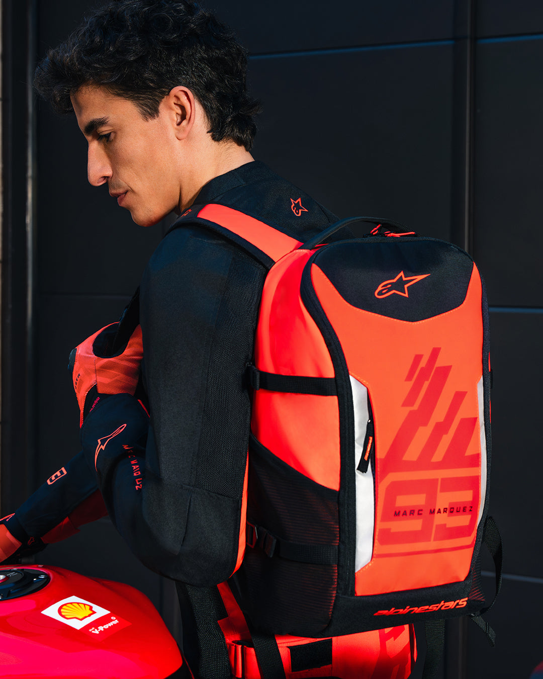 Image 69986024882554