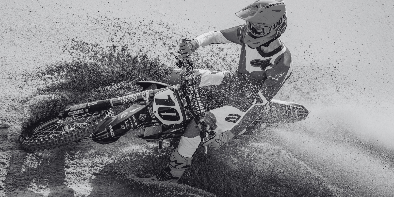 Image 68878860550522